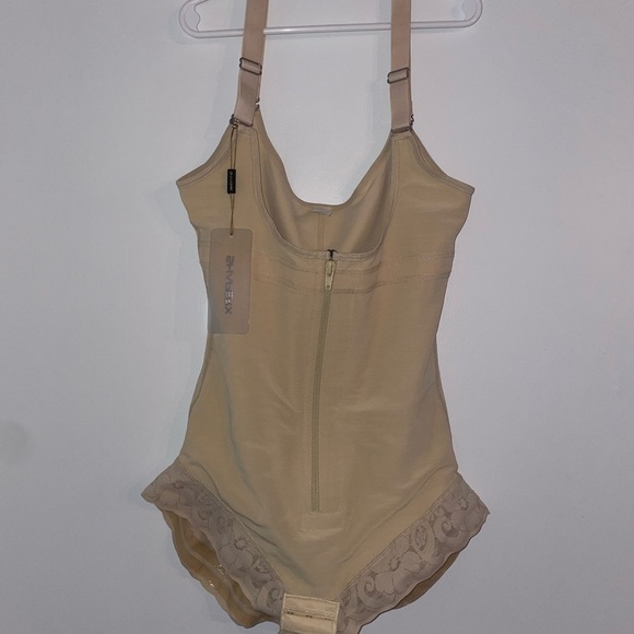 SHAPERX Shapewear for Women Tummy Control NWT Small - Picture 8 of 11